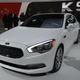 Illustration for article titled Can the K900 Compete with the Ghibli in the Lease Market?